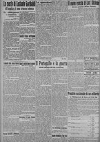 giornale/TO00185815/1915/n.8, 2 ed/002